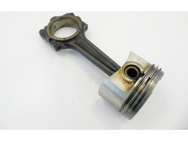 Píst 46472075 Fiat Panda II