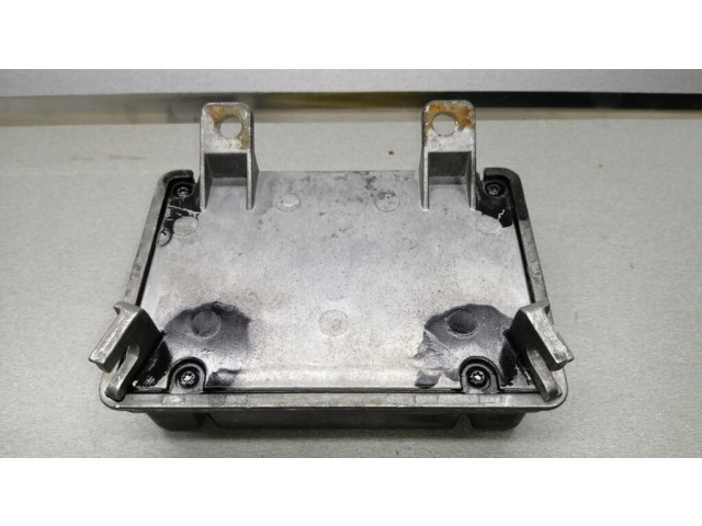 Блок подушек безопасности 77960SEAE817M1 Honda Accord