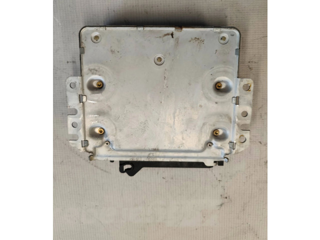 Řídící jednotka 0261203122 Saab 9000 CC 1988