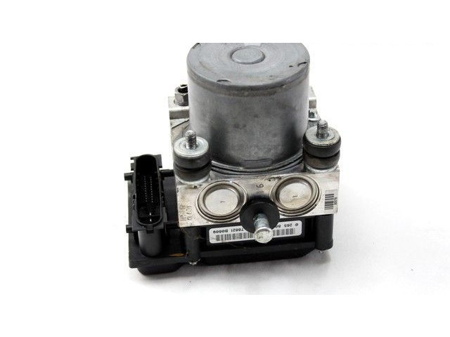 Jednotka ABS 46770835 Fiat Punto (188) 2007