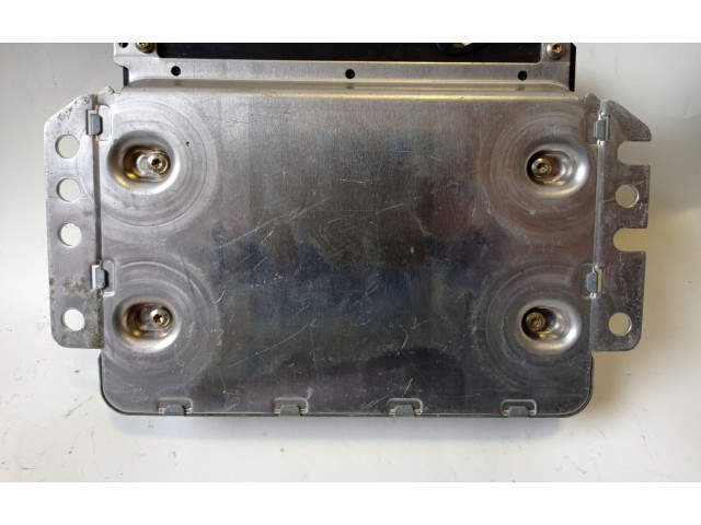 Řídící jednotka 0261204481 Alfa Romeo 145 - 146 1996