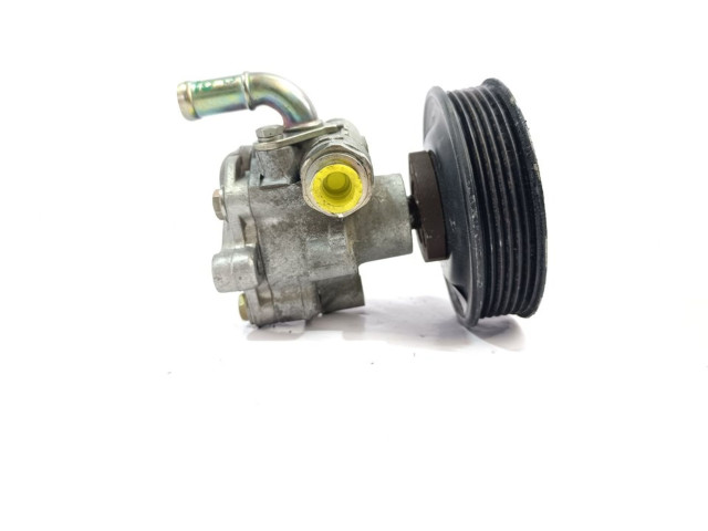 Вентилятор печки    1J0422154S   Seat Toledo II (1M)