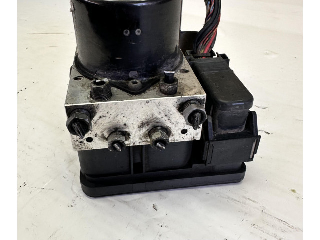 Jednotka ABS 8M512C405EA, 8M512C405EA Ford C-MAX II 2010