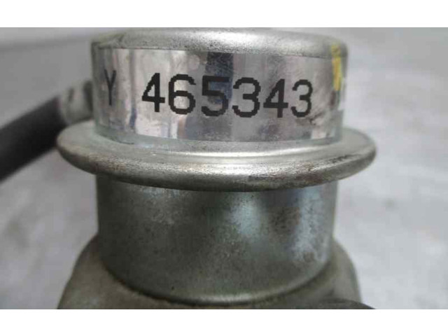 Turbodmychadlo Турбина 1720164110, Y465343   Toyota Carina T190   2CT