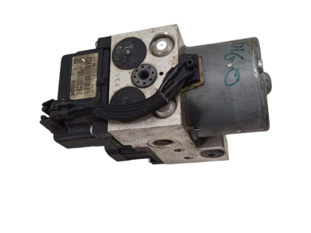 Jednotka ABS 0273004439, 0273004439   Citroen Berlingo 2004