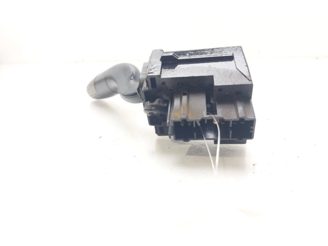 Переключатель дворников 35256S6AG01   Honda HR-V