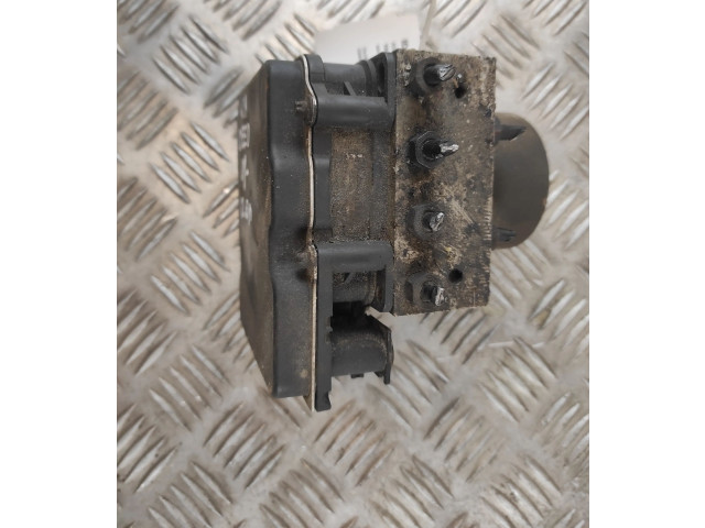 Блок АБС 0265950938, 88104L0080 KIA Ceed 2006 - 2012 года