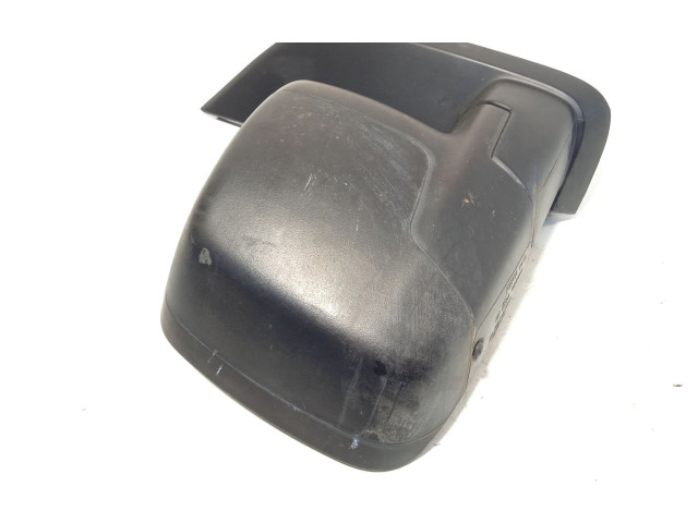 Зеркало электрическое        Citroen Nemo   -  года   