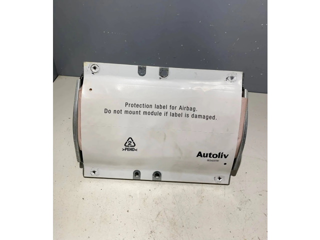 Подушка безопасности пассажира 30740510, 7060340107   Volvo XC90