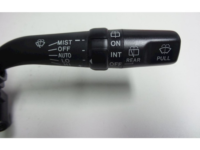 Переключатель дворников 8465205170, 173821 Toyota Corolla Verso AR10