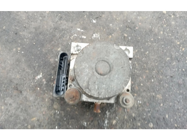 Jednotka ABS 8200229137 Renault Twingo I 2003