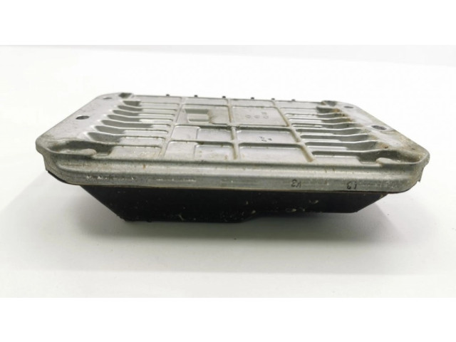 Řídící jednotka 1860B814, 2757001723 Mitsubishi Outlander 2013