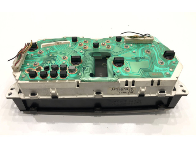 Панель приборов MR576672 Mitsubishi Pajero Pinin