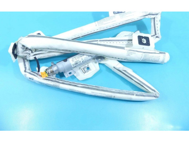 Боковая подушка безопасности 2188600102, IMPRK1078099   Mercedes-Benz CLS C218 X218