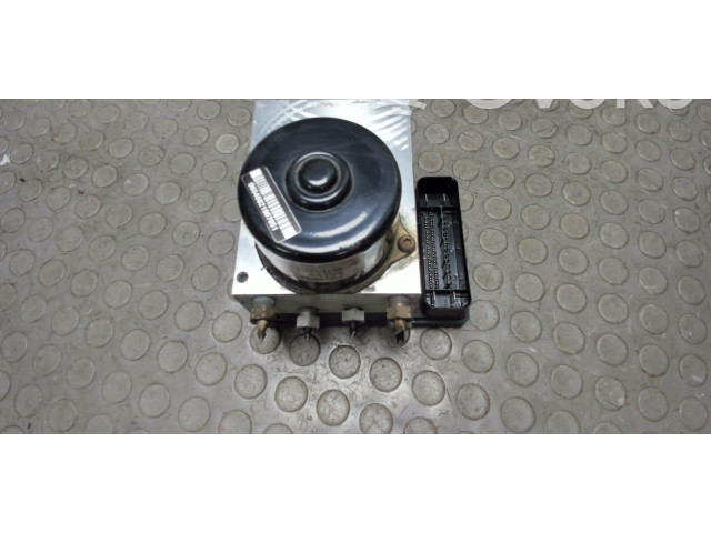 Блок АБС 30742259 Volvo S60 2001 - 2004 года