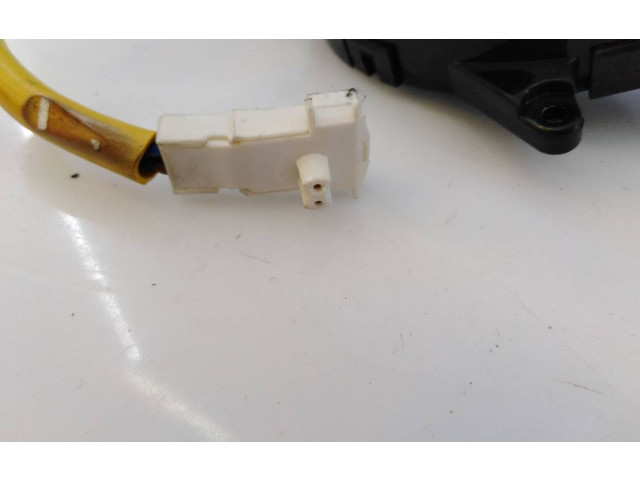 Подушка безопасности водителя L604470026, E3-A2-45-2 Mitsubishi Montero