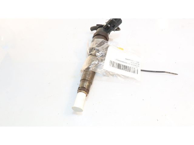 Vstřikovač 0445110566 Peugeot 301