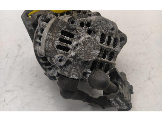 Генератор A5TA7091   Honda Civic      