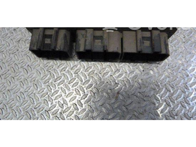 Блок комфорта 1C0959799A, 5DK00821300   Skoda Octavia Mk1 (1U)   