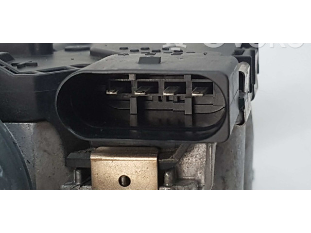 Моторчик дворников 5G1955023C, 3397021672    Volkswagen Golf SportWagen