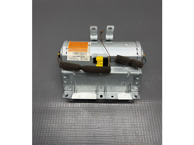 Подушка безопасности пассажира 609263500D, 8623351   Volvo C30