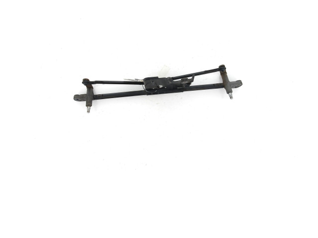 Механизм стеклоочистителей (трапеция) 7821109003, I0-4410U SsangYong Actyon