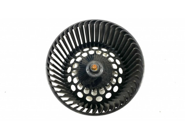 Вентилятор печки    7737018006, 0102891U   Dacia Logan I