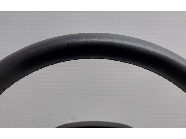 Руль Dacia Jogger 2021 - года 484007828R, 34318623