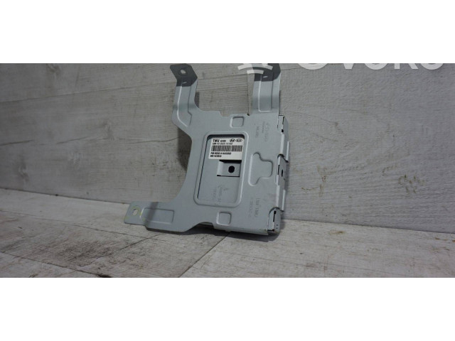 Блок управления голосом 96510C6500 KIA Sorento