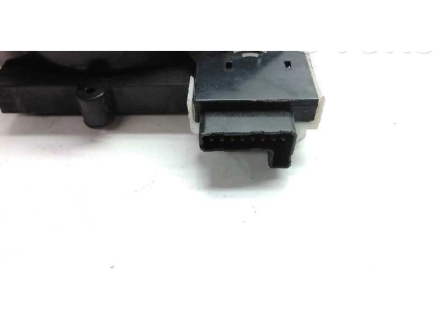 Подушка безопасности водителя 1K0959653C   Volkswagen Caddy