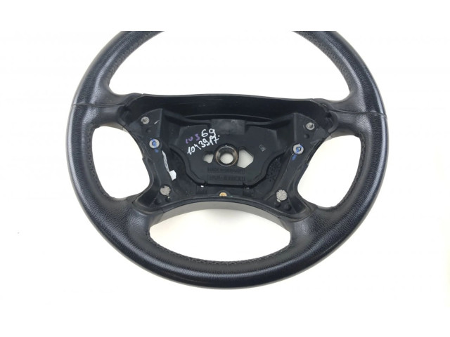 Volant Mercedes-Benz SL R230 2006 A2304600503, A2304600503