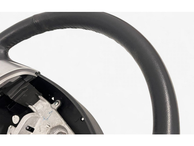 Руль Mitsubishi i-MiEV  2009 - 2015 года MN101539XC, MN101539XC      