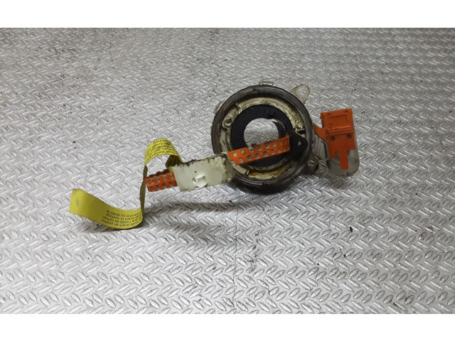 Подрулевой шлейф SRS 8611465   Volvo S70  V70  V70 XC