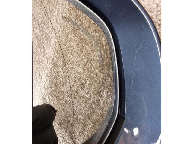 Зеркало электрическое        Volvo XC90  2014 -  года   