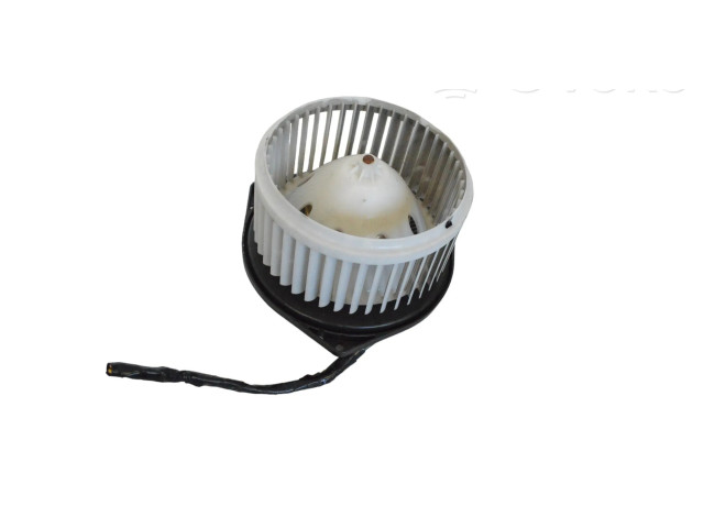 Вентилятор печки    3K01330352   Infiniti Q50