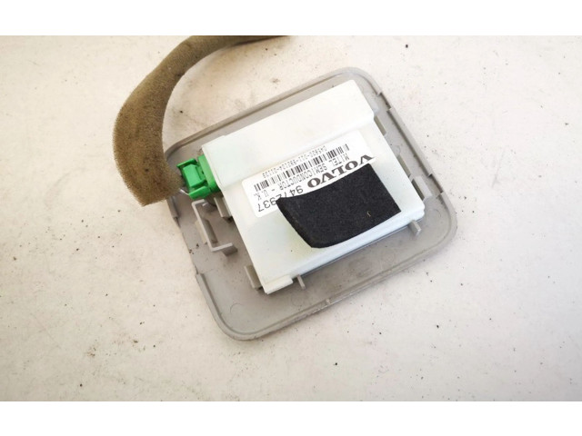 Поршень Блок управления сигнализации  9472937  Volvo S80  