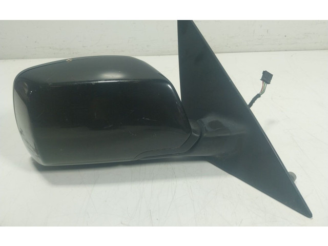 Зеркало электрическое BMW X3 E83 2003 - 2010 года