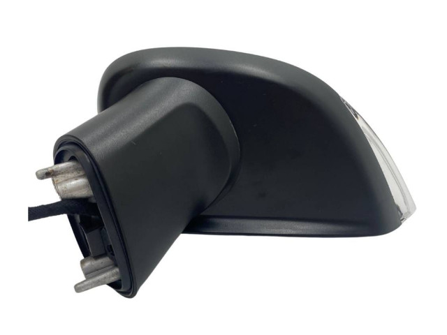 Зеркало электрическое        Volvo XC90  2014 -  года   