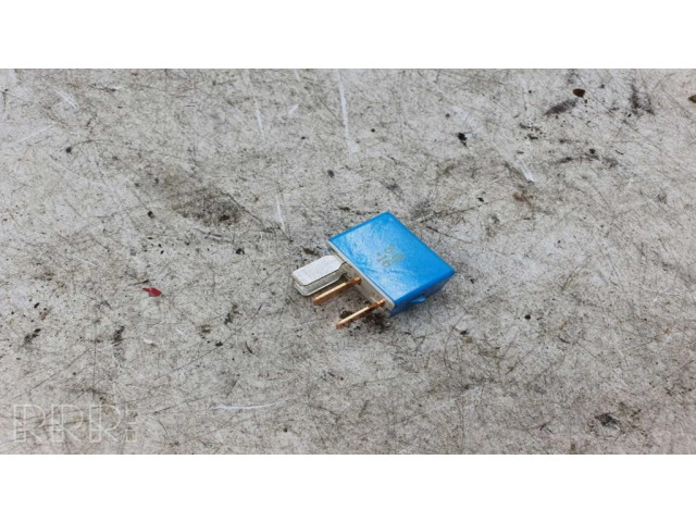 Другое реле