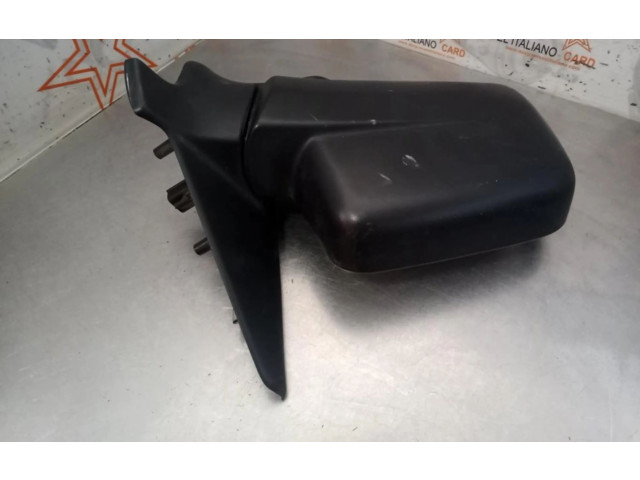 Зеркало электрическое        Jeep Cherokee XJ  1991 - 2001 года   