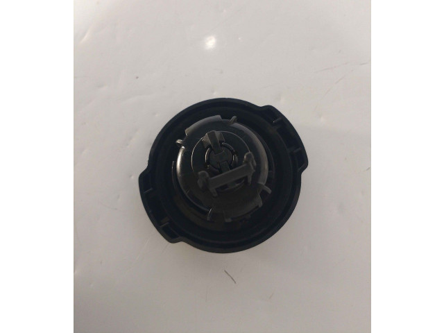 Řídící jednotka Peugeot 3008 I 2013