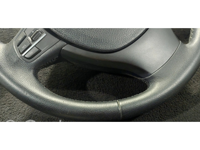 Volant BMW 5 F10 F11 2011 C1610236090