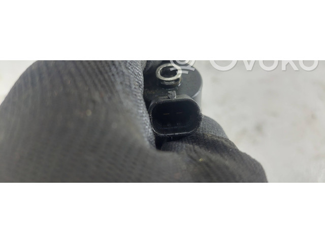 Форсунка 0445110259 Citroen C4 Grand Picasso