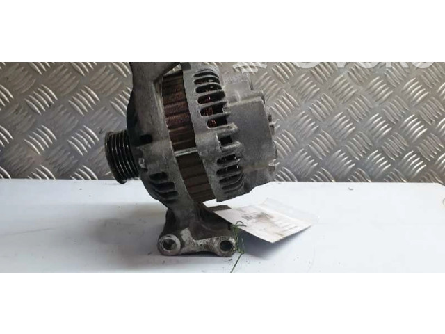 Генератор M005TA7692, 70AMP Ford Fiesta