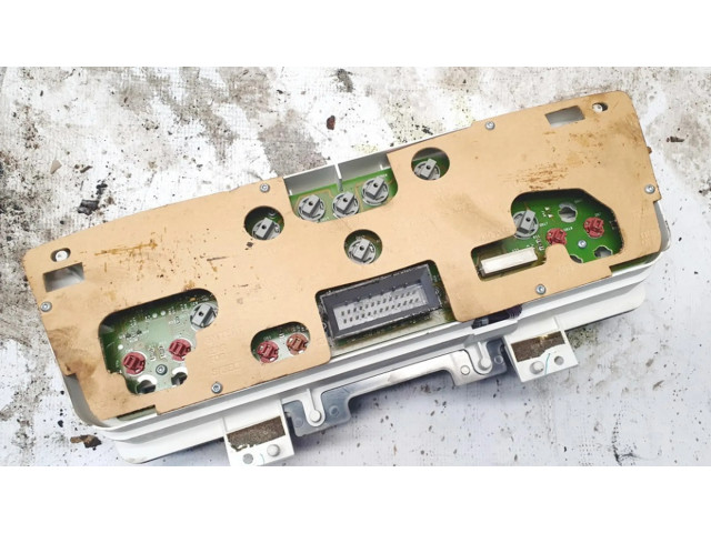 Přístrojová deska Dodge Neon 2000 p04793519ai