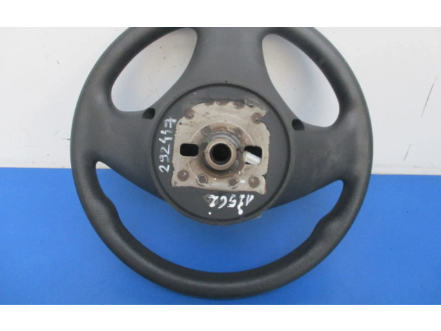 Руль Fiat Bravo - Brava  1996 - 2002 года       