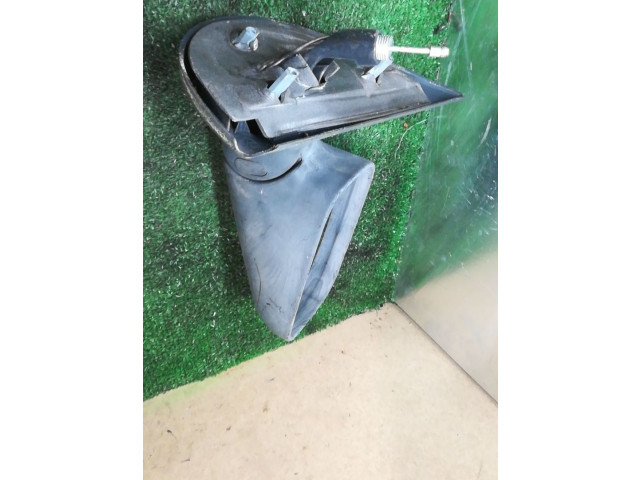 Zpětné zrcátko Fiat Punto (176) 1993