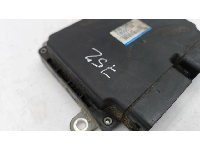 Řídící jednotka 1860C102, E6T80772H2 Mitsubishi Outlander 2015