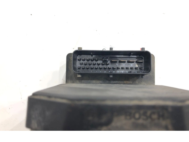 Jednotka ABS 24463350 Opel Zfira A 2000