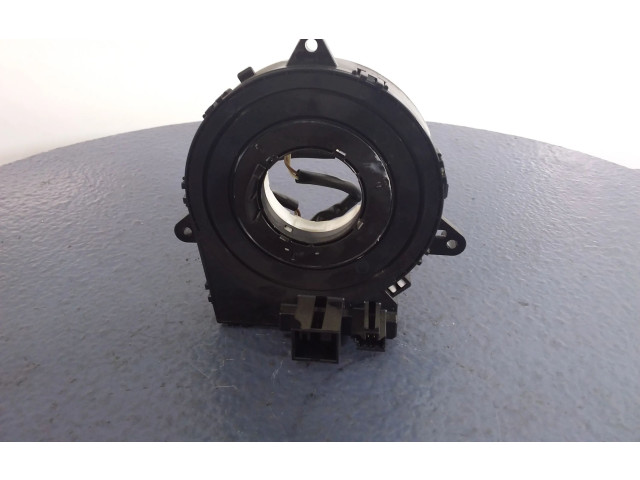 Подрулевой шлейф SRS 6131-1484327, 6131-1484327 Mini One - Cooper R50 - 53